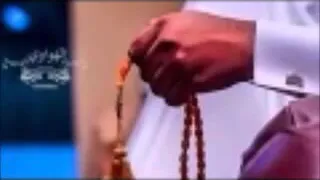 ذياب المحمادي والله ما دريت 