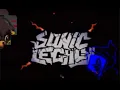 FNF - RodentRap Free-4-Me It s Legacy Obituary actually JammyFlavor