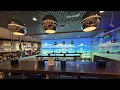 KLM Crown Lounge 25 Amsterdam Airport AMS - European Schengen flights