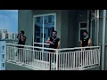 Download Lagu Jaat Anthem - Vishal Chahal ft. Devill | New Haryanvi Song 2025 | Neer Records