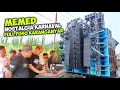 Download Lagu Thomas Teringat Karnaval BREWOG Full Fuso Planar dg Putar Lagu ini 🔥
