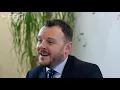 ABGi - Accelerating Innovation