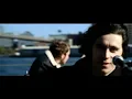 Tahiti 80 - 1000 Times (Official Music Video)