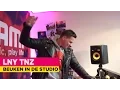 Download Lagu LNY TNZ (DJ-set) | Bij Igmar