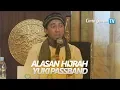 Download Lagu Cerita Yuki Pas Band Memilih Hijrah
