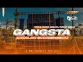Download Lagu Trap viral gangsta andalan di sumbersewu • cocok buat cek sound‼️ by || x one project