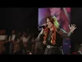 Valesca Mayssa | DVD Eis-me Aqui [Gospel Clipes]