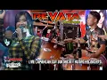 Download Lagu REVATA MITRA AUDIO ( KENDANG FARIS ) Domba Kuring - Adinda Rahma - LIVE LAP. NGORO MOJOKERTO
