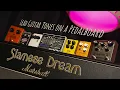 Download Lagu The Lead Guitar Sounds of Siamese Dream (The Smashing Pumpkins)
