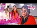 Download Lagu Selena 32. Bölüm HD