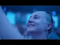 Bebe Rexha WE2 | Tomorrowland 2026