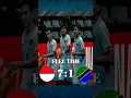 Download Lagu Futsal Four Nations Cup 2025 #nttpride #cover #dj #remix #indonesia