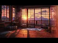 Relaxing Sunday Vibes 💤 - Lofi Hip Hop/Chill Beats for a Lazy Weekend