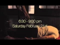 Thai Massage Bliss Workshop