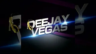 Beat RT 2 - Dj Vegas - Soca, Dancehall, Moombahton, Retro, Reggae, Hip Hop, Urban, Dembow, Reggaeton