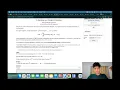 Codeforces Round 1071 Div 3 Teja - Smart ScreenCast