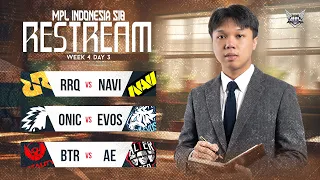 AE VS BTR|topup di lumi9.id