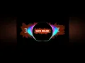 Abyusif Ft. Abo El Anwar - Basha E3temed (Prod. Li|ابيوسف