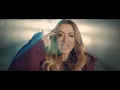 Hadise - Farkımız Var (Official Video)