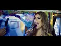 Blue Eyes (Full Video) Yo Honey Singh | Lil Golu | Blue eyes, hypnotise teri kardi a mennu Song