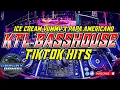 Download Lagu ICE CREAM YUMMY X PAPA AMERICANO \u0026 MORE TIKTOK HITS KTL BASSHOUSE NONSTOP DJ DANIEL