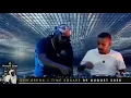 Dj Maphorisa ft Kabza de small- Sarafina