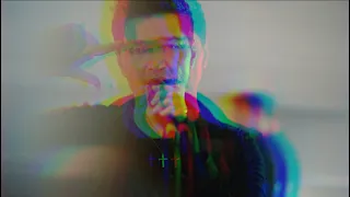 The Script - After We're Gone (Studio Performance)