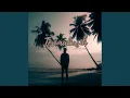 Download Lagu Terimakasih