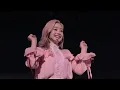 Twice -「Likey」 FHD।TWICE 1st ARENA TOUR 2018 "BDZ"