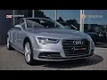 Download Lagu Audi A7 (2010 - now) buying advice