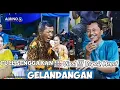 Download Lagu VIRAL !!! BAPAK MENOT KEMBALI BERAKSI !!! GELANDANGAN ( FULL SENGGAKAN ) CS. SURYA NADA !!!