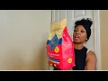 Blue Buffalo Dog Food Review Chicken vs Salmon - Which is Best
