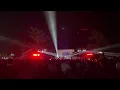 Download Lagu Dj Arun Selves [ A T Panash ] Night show Full Enjoy