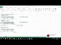 GCP Data Engineer- BigQuery 12 Session 45 Merge Upsert Operation Views concepts