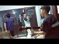 Download Lagu Gimana jadinya kalau chika lutfi nyanyi dangdutkers😂