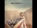 Satellite - Rise Against