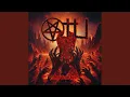 Download Lagu You’re Beautiful (In the style of Rammstein)