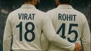 Disappointed indian fans