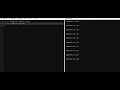 Tool Command Language For Loop