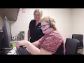 Connecting to Your Health with MyNortonChart MyNortonChart