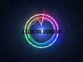 Download Lagu Dj viral fyp tiktok bambimbumbum
