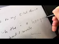 Download Lagu OneNote on BOOX Note Air 3c (NA3c) demonstration and sync