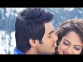 Download Lagu Humne Tumko Dil Ye De Diya (Heera Jhankar 💯% HD Quality) Film Gunah
