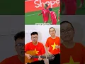 Download Lagu Xem “Xuân Son” thấy trong lòng mình xốn xang. Việt Nam vô địch!!!!