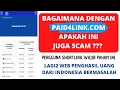 Download Lagu PAID4LINK  URL SHORTENER LOKAL DENGAN CPM GILA WAJIB NONTON SEBELUM DAFTAR