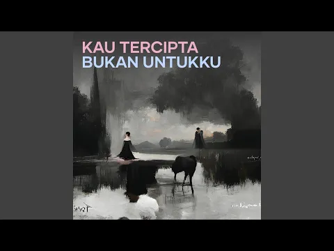 Download MP3 Kau Tercipta Bukan Untukku (Acoustic)