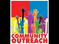 How to build a Community Outreach program The basics