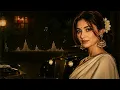 Ankhiyon Ke Jharokhon Se | Soft Classic Instrumental 🎶 | Old Is Gold Evergreen Melody ✨
