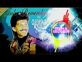 Download Lagu Ajnabi kaun ho tum I Souls to remember by oemar 1 I Oemar Wagid Hosain I Reena Records Centre