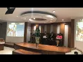 Download Lagu JISDAC Revival Meeting by Michael Dant - Sabbath Worship (30 June 2018) “How Can I Enjoy God?”
